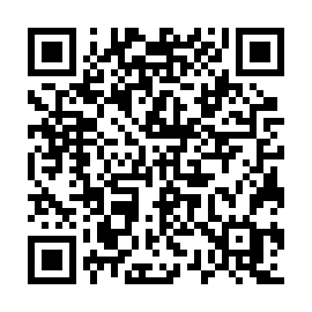 QR code for 5372VG