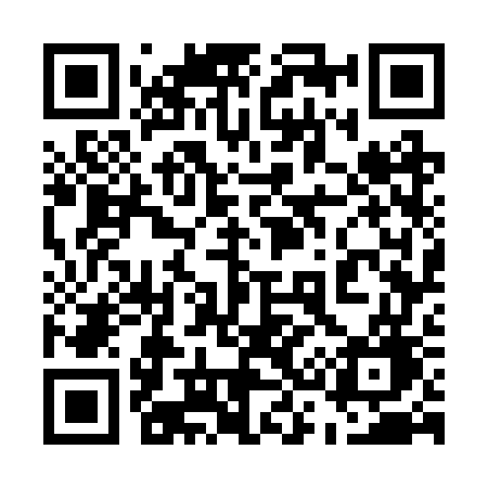 QR code for 5372WG