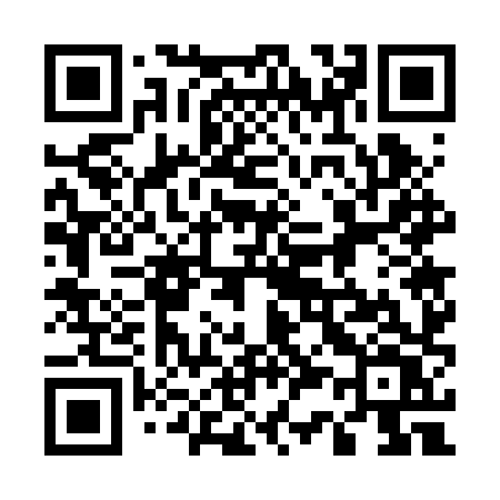 QR code for 5372XV