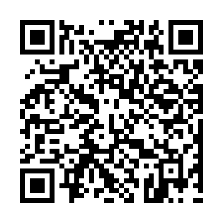 QR code for 5373CM