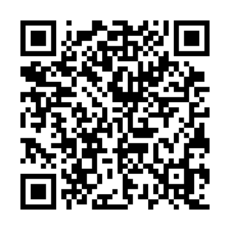 QR code for 5373CO