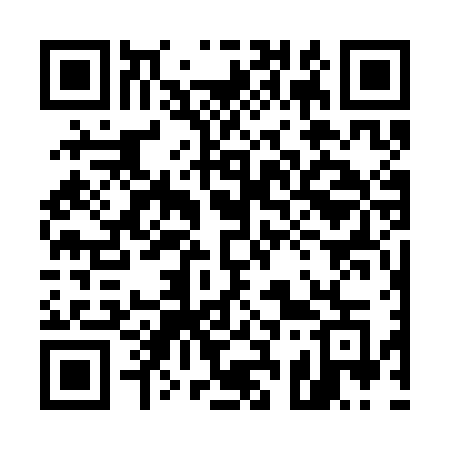 QR code for 5373FG