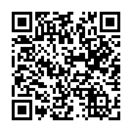 QR code for 5373GT