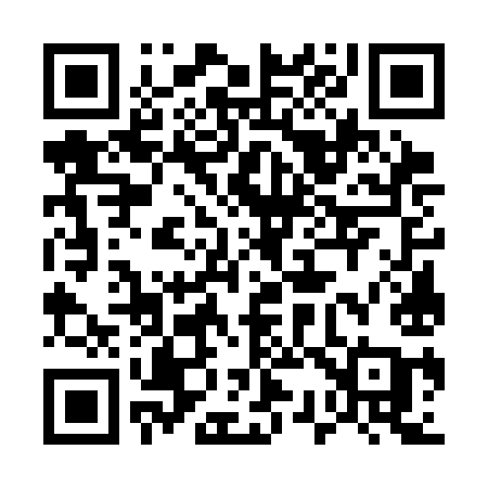 QR code for 5373IA
