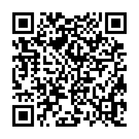 QR code for 5373KN