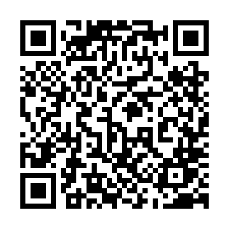 QR code for 5373LT