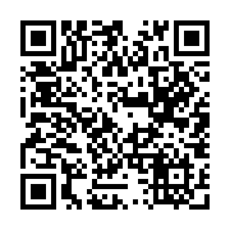 QR code for 5373ON