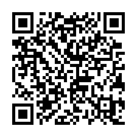 QR code for 5373RI