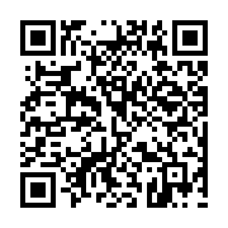 QR code for 5373YF