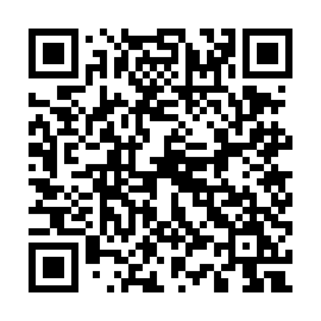 QR code for 5374DM