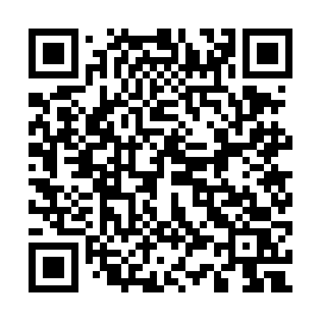 QR code for 5374FS