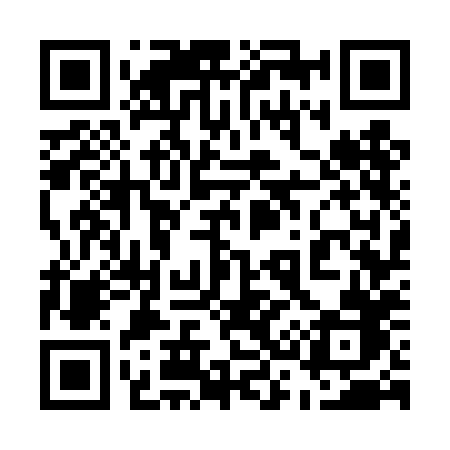 QR code for 5374HB