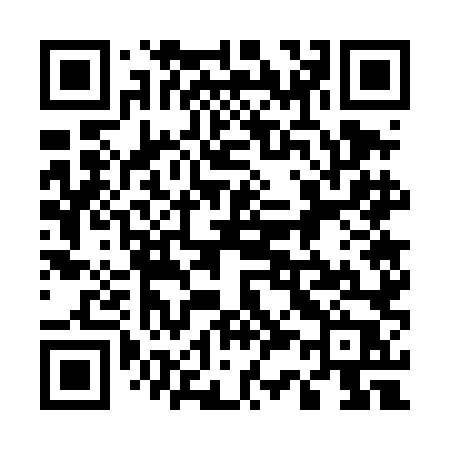 QR code for 5374LP