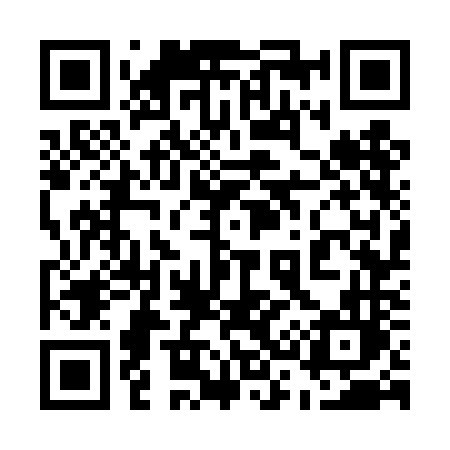 QR code for 5374NL