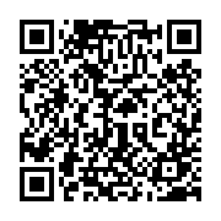 QR code for 5374TT
