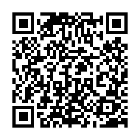 QR code for 5374VZ