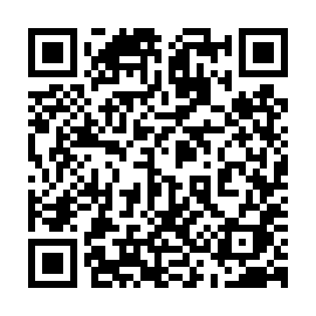 QR code for 5374XI
