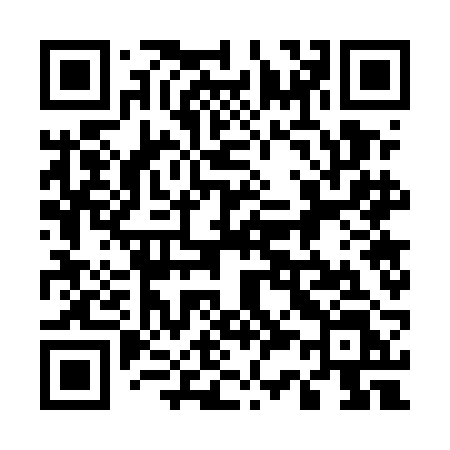 QR code for 5375BL