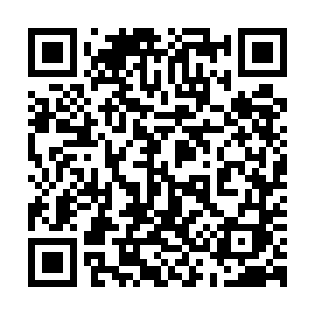 QR code for 5375DI