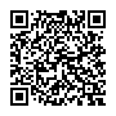 QR code for 5375GR