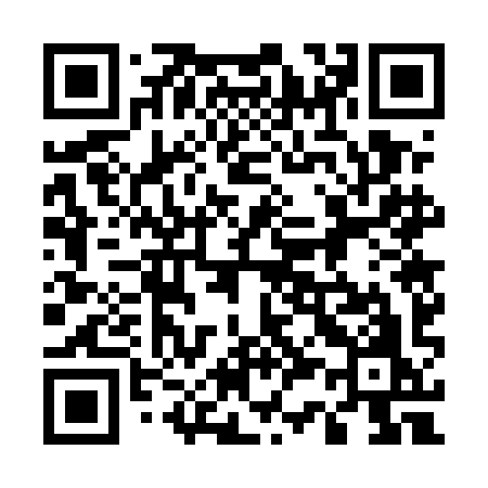 QR code for 5375IO