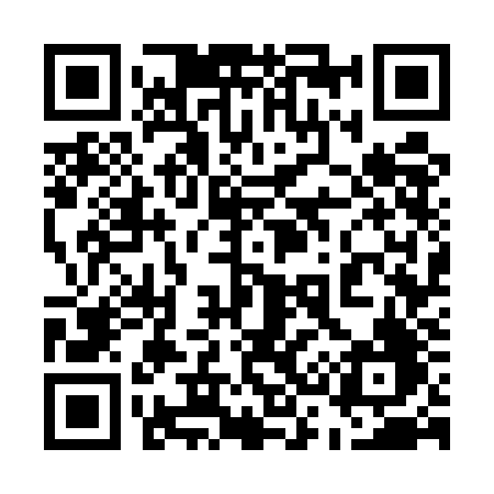 QR code for 5375JF