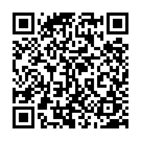 QR code for 5375KR