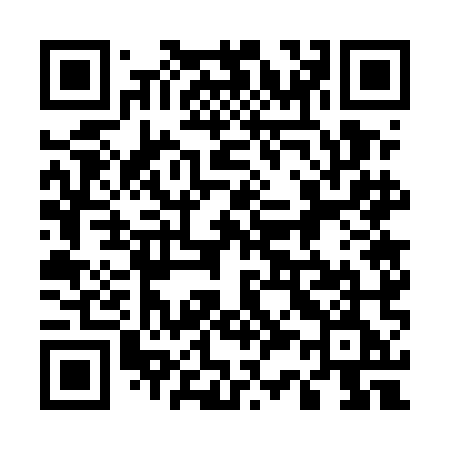 QR code for 5375ME