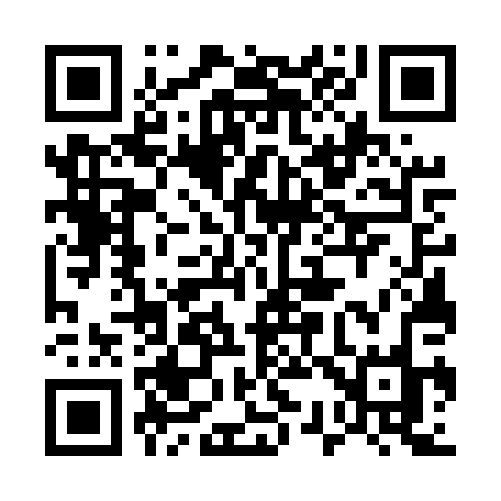 QR code for 5375PO