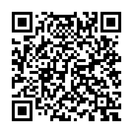 QR code for 5375SH