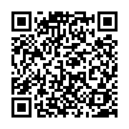 QR code for 5375SJ
