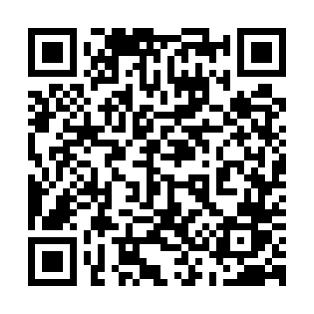 QR code for 5375TR