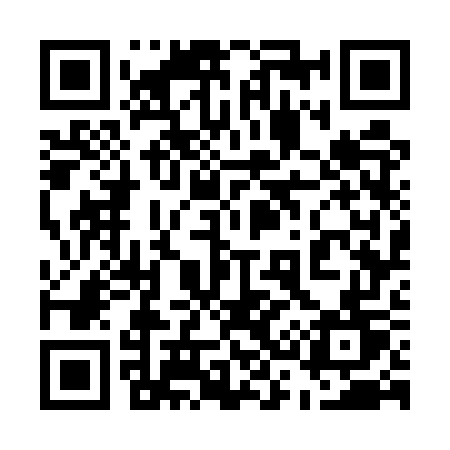 QR code for 5375WT