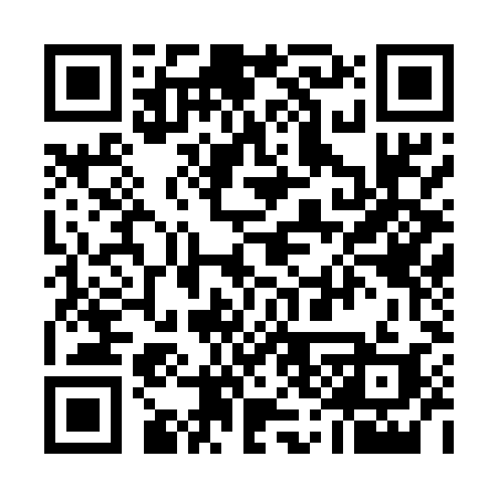 QR code for 5375YI