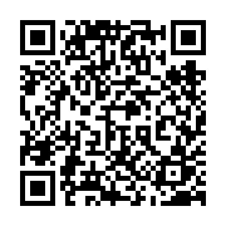 QR code for 5376AR