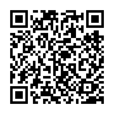 QR code for 5376AX