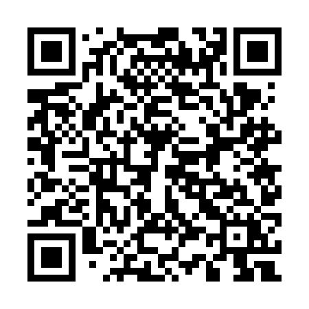 QR code for 5376JX