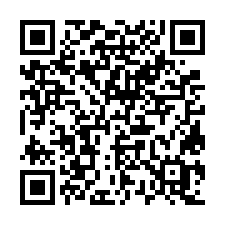 QR code for 5376LG