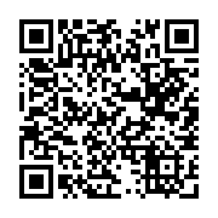 QR code for 5376NI