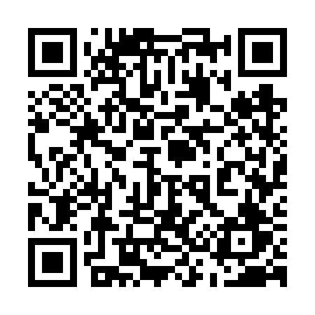 QR code for 5376RV