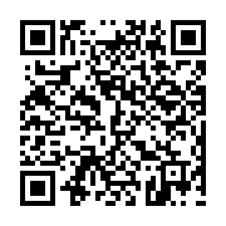 QR code for 5376TU