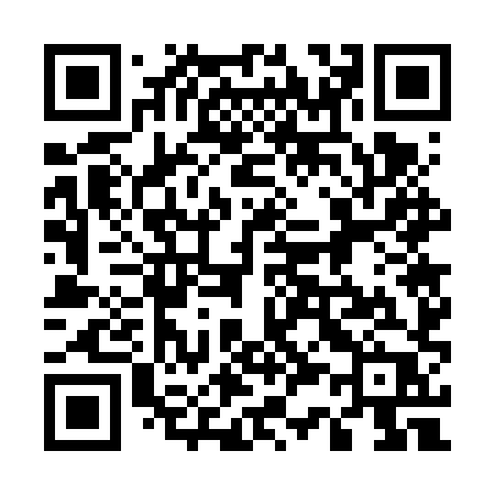 QR code for 5376XP