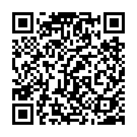 QR code for 5377AI