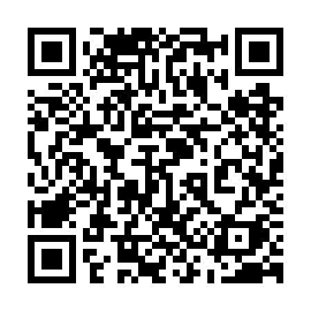 QR code for 5377KI