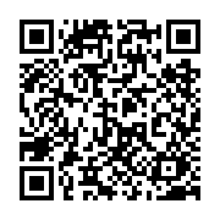 QR code for 5377KO