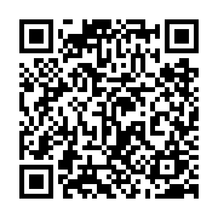 QR code for 5377KW