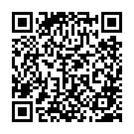 QR code for 5377LN