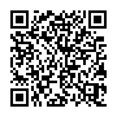 QR code for 5377PP