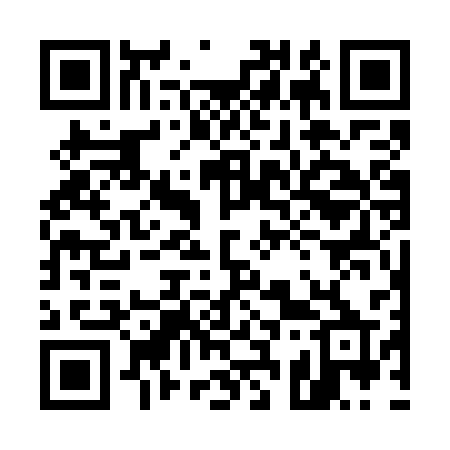 QR code for 5377SP