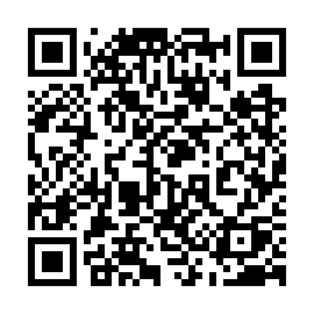 QR code for 5377SQ